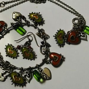 Memorial Day sale, until Friday